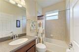 220 River Enclave Court - Photo 35