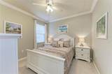 220 River Enclave Court - Photo 36