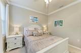 220 River Enclave Court - Photo 37