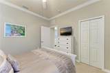 220 River Enclave Court - Photo 38