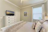 220 River Enclave Court - Photo 39