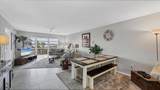8625 Midnight Pass Road - Photo 10