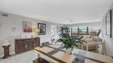 8625 Midnight Pass Road - Photo 11