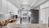8625 Midnight Pass Road - Photo 12