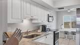 8625 Midnight Pass Road - Photo 13