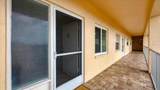 8625 Midnight Pass Road - Photo 4