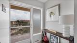 8625 Midnight Pass Road - Photo 5