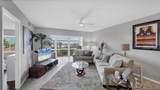 8625 Midnight Pass Road - Photo 6