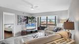 8625 Midnight Pass Road - Photo 7