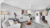 8625 Midnight Pass Road - Photo 8