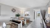 8625 Midnight Pass Road - Photo 9