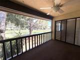 5216 Willow Links - Photo 11