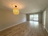 5216 Willow Links - Photo 3