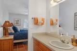 6157 Midnight Pass Road - Photo 19