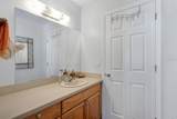 6157 Midnight Pass Road - Photo 20