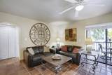 6157 Midnight Pass Road - Photo 31