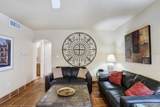 6157 Midnight Pass Road - Photo 32