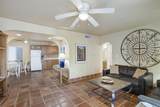 6157 Midnight Pass Road - Photo 33