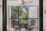 6157 Midnight Pass Road - Photo 34