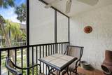 6157 Midnight Pass Road - Photo 35