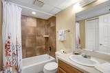 6157 Midnight Pass Road - Photo 36