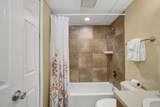 6157 Midnight Pass Road - Photo 37