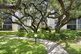 6157 Midnight Pass Road - Photo 40