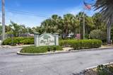6157 Midnight Pass Road - Photo 41