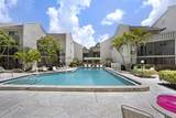 6157 Midnight Pass Road - Photo 42