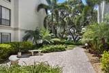 6157 Midnight Pass Road - Photo 44