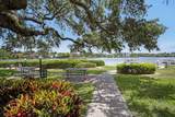 6157 Midnight Pass Road - Photo 45