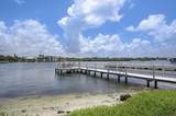 6157 Midnight Pass Road - Photo 46