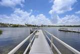 6157 Midnight Pass Road - Photo 47