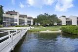 6157 Midnight Pass Road - Photo 48