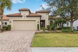 13223 Palermo Drive - Photo 1