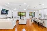 13223 Palermo Drive - Photo 10