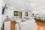 13223 Palermo Drive - Photo 11