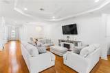 13223 Palermo Drive - Photo 12