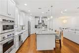 13223 Palermo Drive - Photo 13
