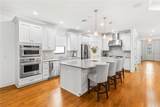 13223 Palermo Drive - Photo 14