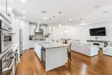 13223 Palermo Drive - Photo 15