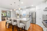 13223 Palermo Drive - Photo 16