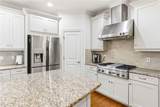 13223 Palermo Drive - Photo 17