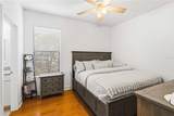 13223 Palermo Drive - Photo 18