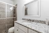 13223 Palermo Drive - Photo 19