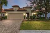 13223 Palermo Drive - Photo 2
