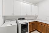 13223 Palermo Drive - Photo 20