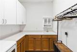 13223 Palermo Drive - Photo 21