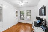 13223 Palermo Drive - Photo 22