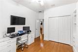 13223 Palermo Drive - Photo 23